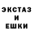 Amphetamine VHQ Syrga Yraymkulova