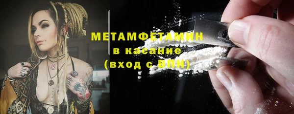 спайс Пересвет