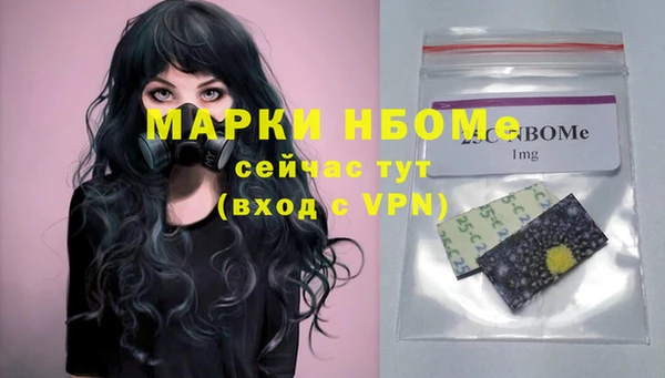 ECSTASY Пестово