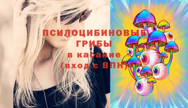 первитин Переславль-Залесский