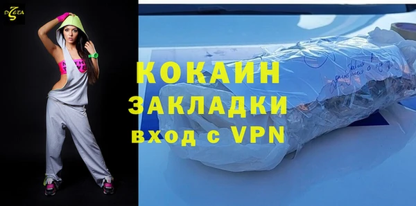 спайс Пересвет