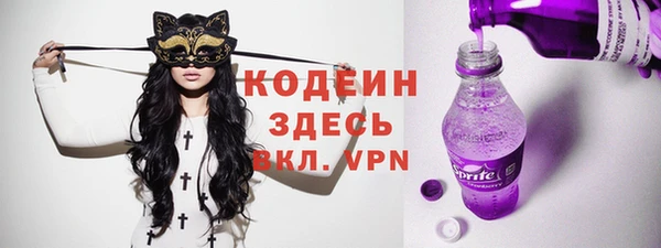 спайс Пересвет