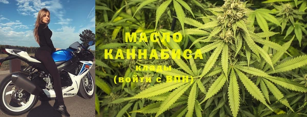 ECSTASY Пестово