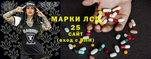 ECSTASY Пестово