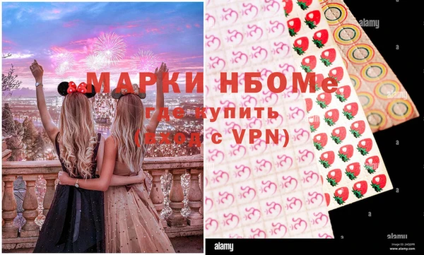 прущие грибы Покровск