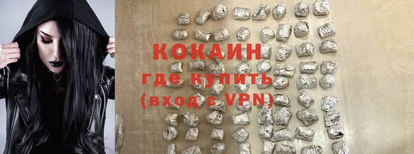 спайс Пересвет